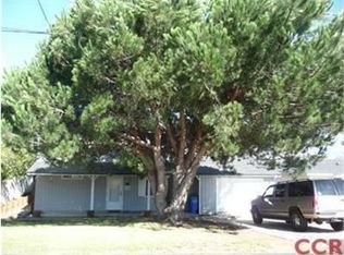 520 Rosina Dr, Los Osos, CA 93402