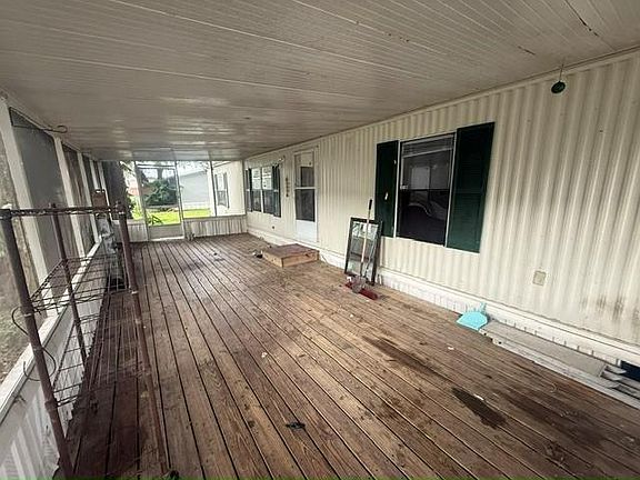 2nd image of 1234 Reynolds Rd #202