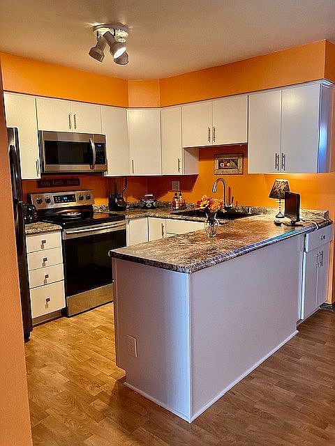 1st image of 5442 S Nicholson Ave Unit 5442