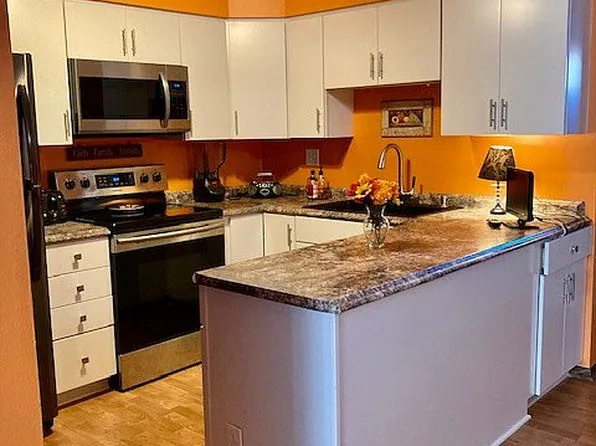 5442 S Nicholson Ave Unit 5442, Cudahy, WI 53110