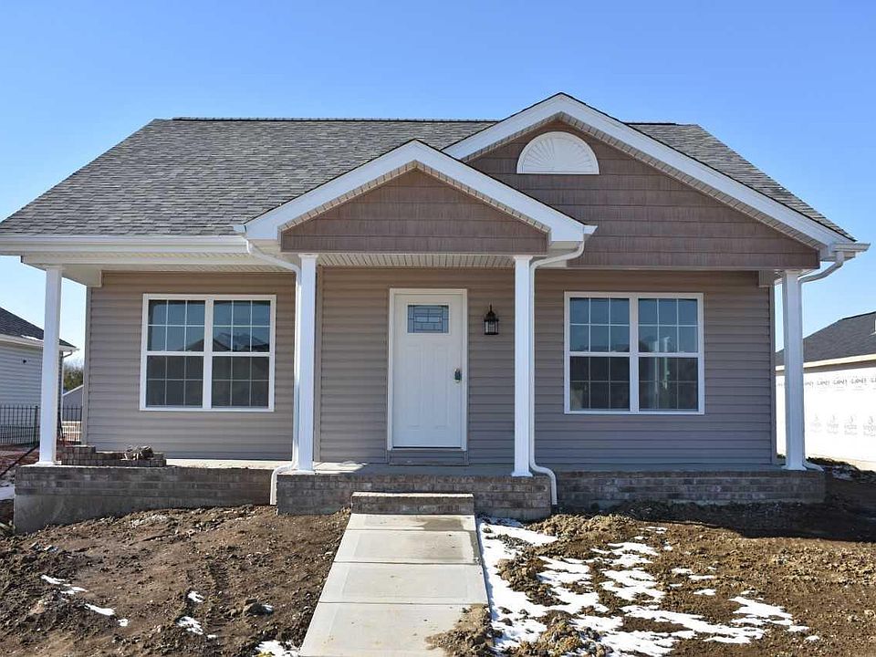 1st image of 3921 Red Bird Ln