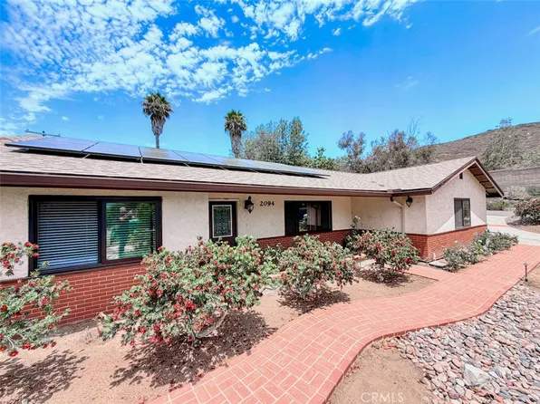 2094 Meadowlark Ranch Ln, San Marcos, CA 92078