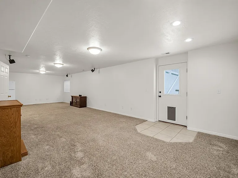 1429 W Flint Meadow Dr — Photo 23