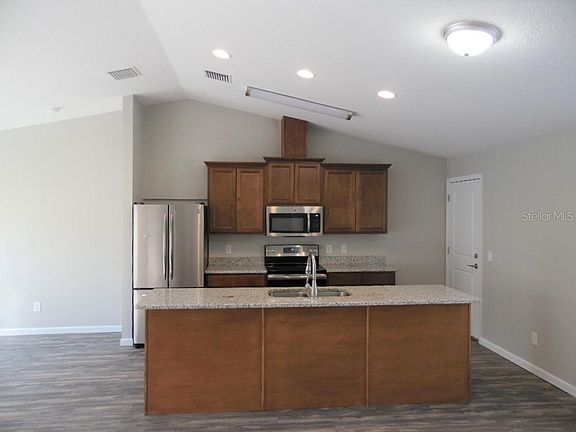 5th image of 2851 Evermore Ct