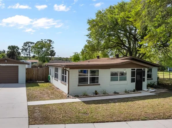 926 Flagler Ave, Edgewater, FL 32132