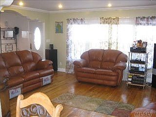 3rd image of 11020 176th St