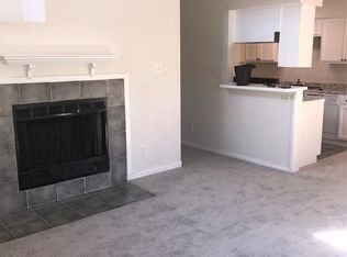 334 W Harwood Rd APT D, Hurst, TX 76054