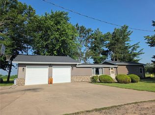 2265 19 1/2 Ave, Rice Lake, WI 54868