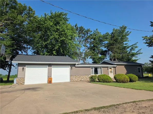 2265 19 1/2 Avenue, Rice Lake, WI 54868