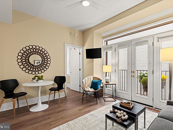 5th image of 1625 16th St NW APT 302