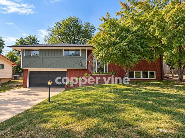 1115 Ash St, Broomfield, CO 80020