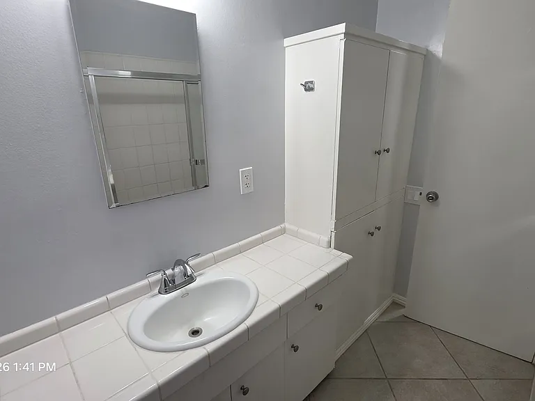 1104 N Monterey St #B — Photo 13