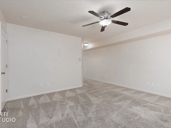 3rd image of 717 Hafen Ln Unit 2A