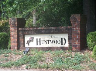 930 Huntwood Ln, Charlottesville, VA