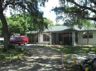663 E Swanson St, Groveland, FL 34736
