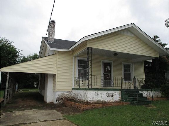5th image of 310 26th Ave E