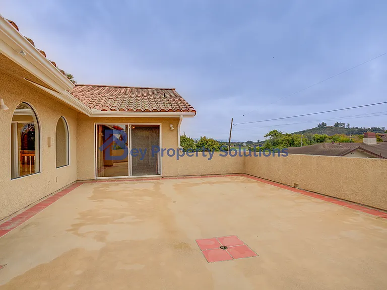 599 Woodland Dr — Photo 49