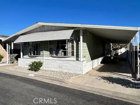 18601 Newland St #15, Huntington Beach, CA 92646