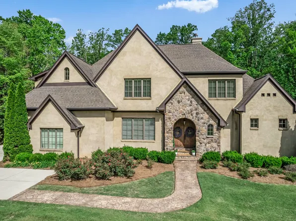 1819 Oxford Dr NW, Cullman, AL 35057