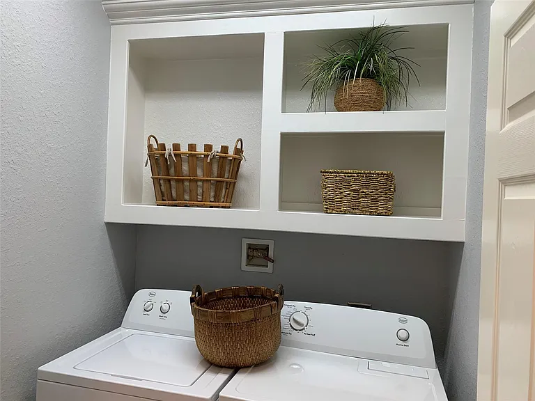 46 Patina Pines Ct — Photo 25