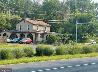 2401 Pulaski Hwy, Havre De Grace, MD 21078