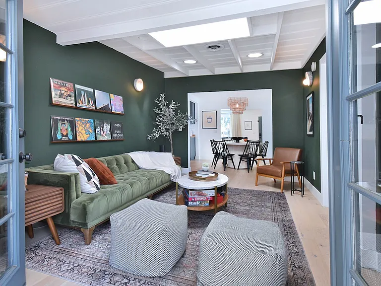5653 Beck Ave — Photo 35