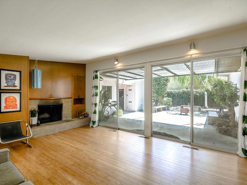 1st image of 7232 17th St
