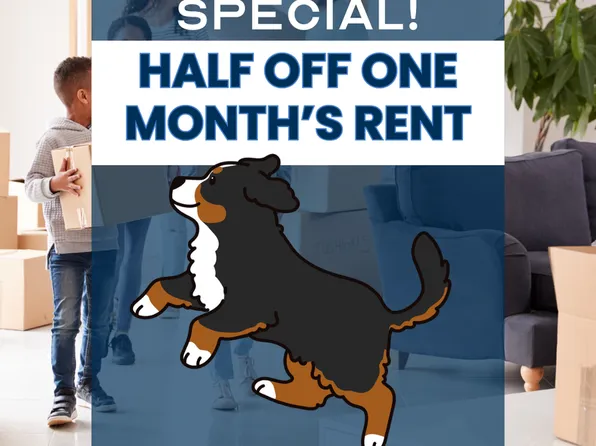 3716 Main St, Adamsville, AL 35005