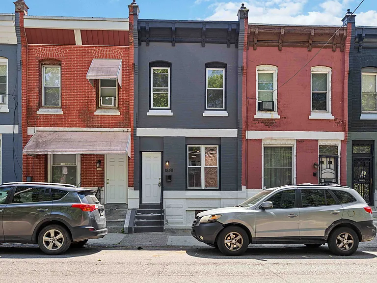 1849 N 25th St — Photo 22