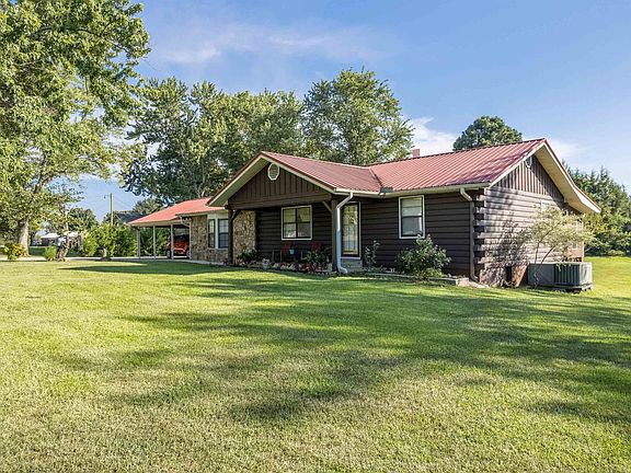 2nd image of 177 County Road 1146
