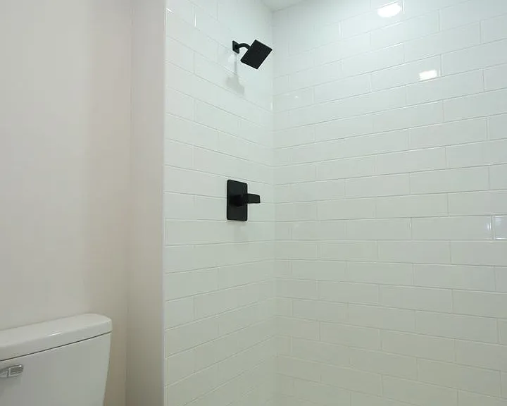 10154 Allen Dr SW — Photo 14