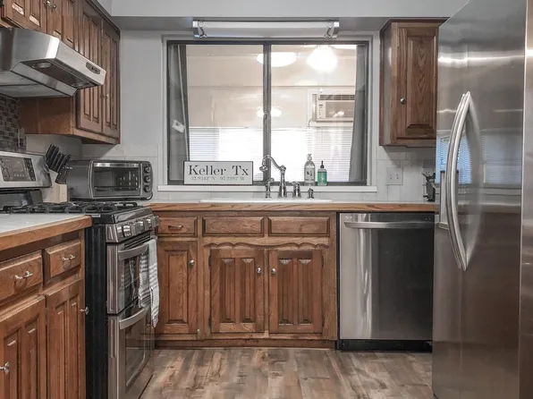 308 Anita Ave, Keller, TX 76248