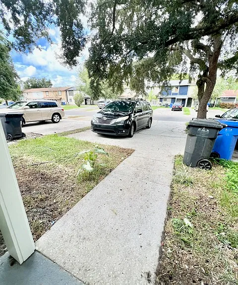 14119 Village Terrace Dr — Photo 24