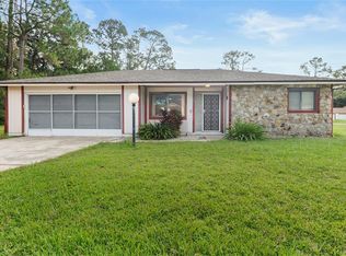 2 Bracken Ln, Palm Coast, FL 32137