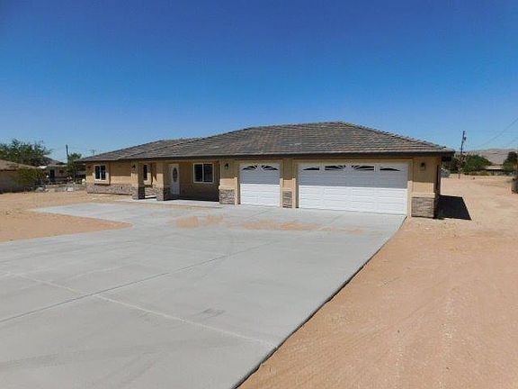 3rd image of 20760 Outer Hwy #18