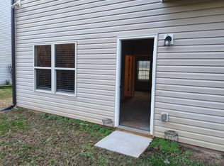 113 Flagler Way, Dallas, GA 30157