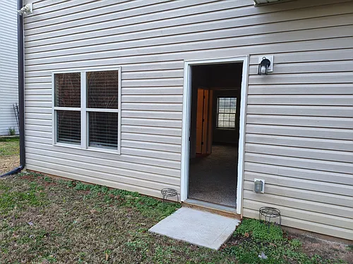 113 Flagler Way Photo 1