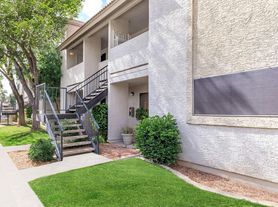 Marabrisa Condominiums