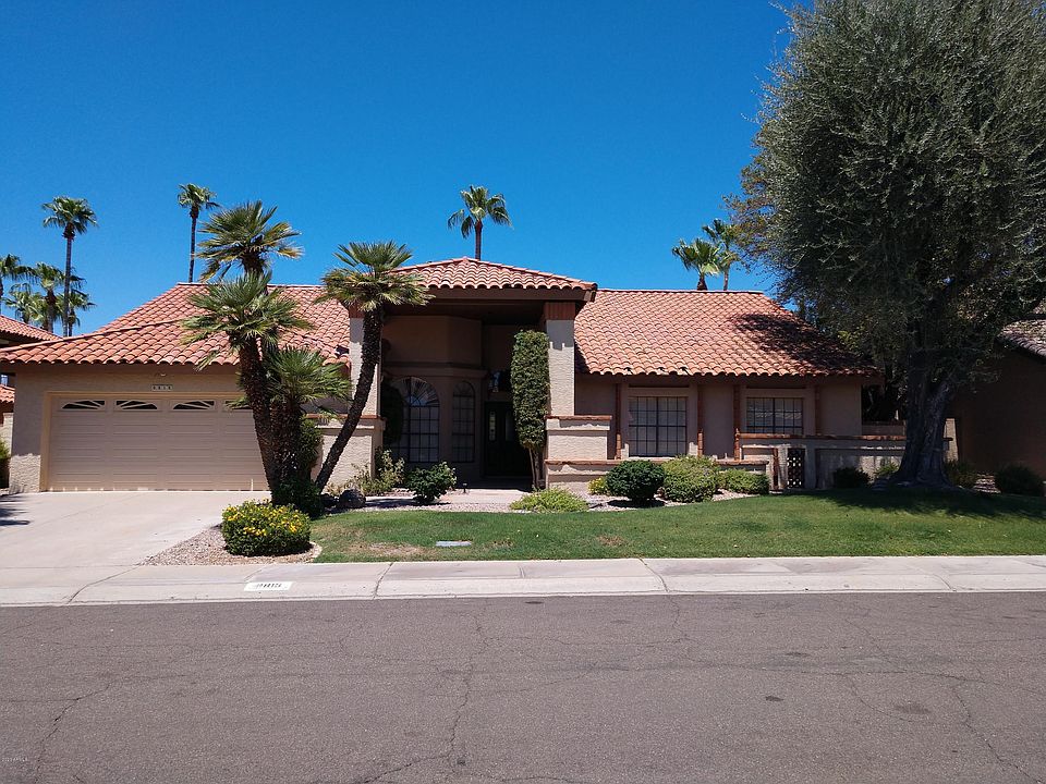 1st image of 9816 E Cinnabar Ave