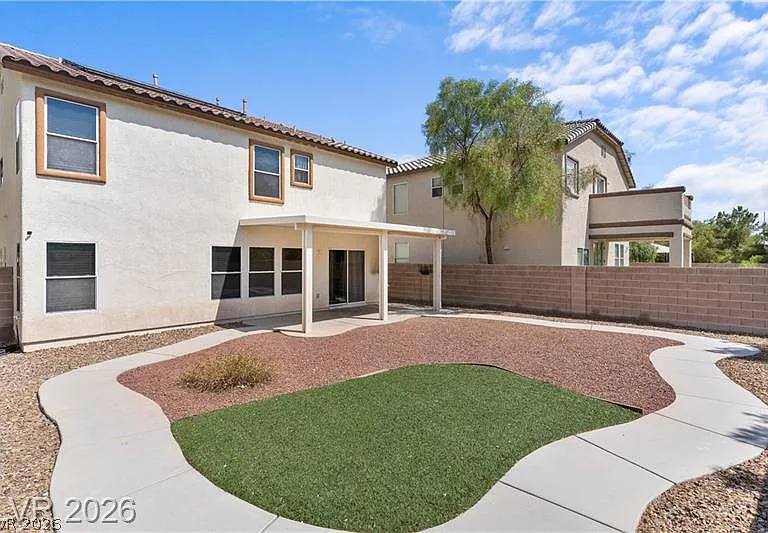 6109 Brenneman St — Photo 40