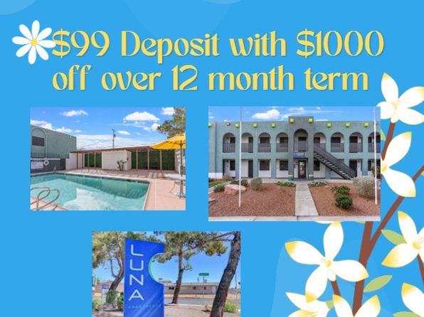 6416 Casada Way APT C
