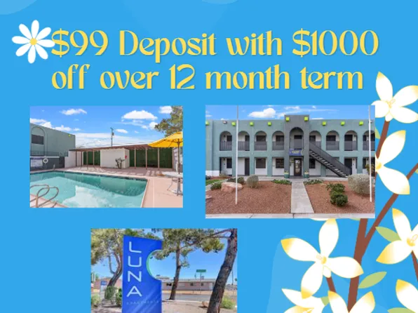 6446 Casada Way, Las Vegas, NV
