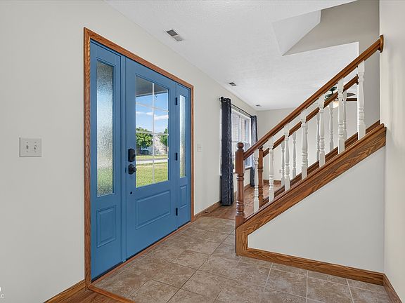 3rd image of 3548 Kody Ct