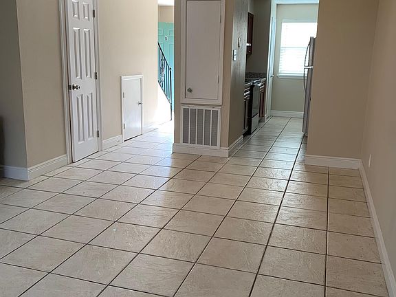 3rd image of 2201 Manson Ave APT B