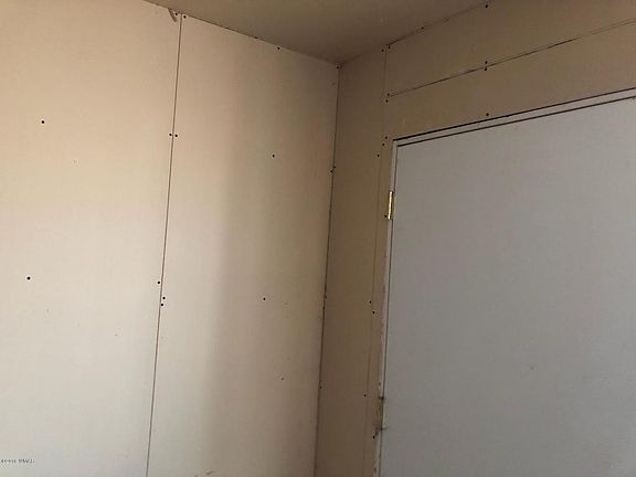 5th image of 4448 Boyce Dr