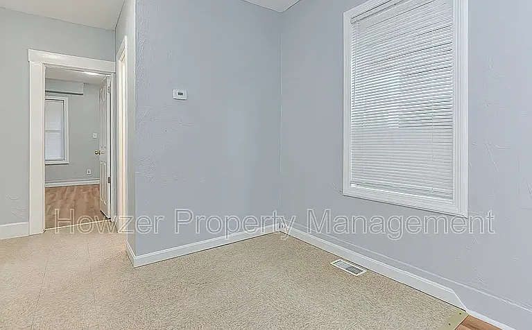 809 Nantasket Ave #3 — Photo 8