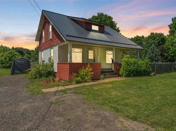 15063 State Route 104, Martville, NY 13111