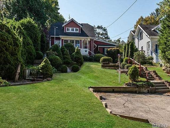 3rd image of 30 Hillside Ave
