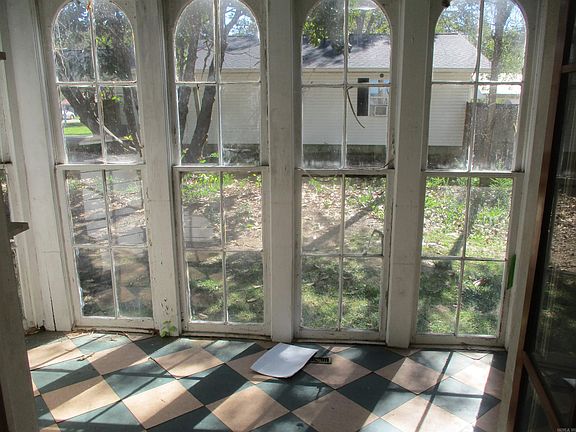 11th image of this home