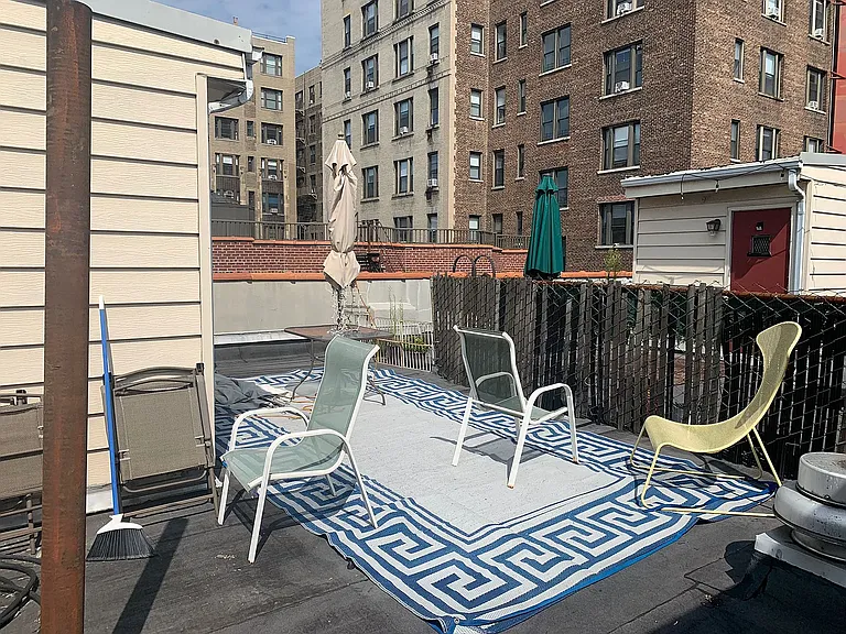 605 W 112th St #6H — Photo 6